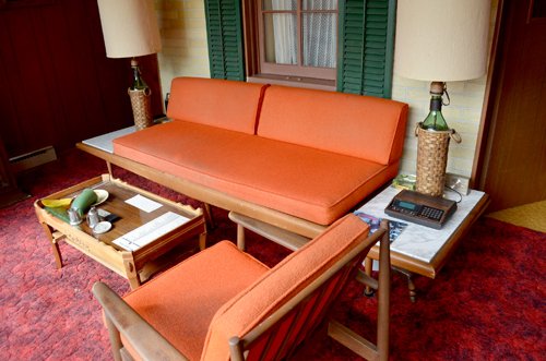 Property photo 58 - Major Antique Auction - Multi-Generational Collection